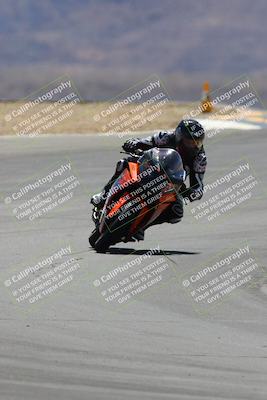 media/Apr-13-2025-Race Pace (Sun) [[7918213ab8]]/Vested/7-Turns 9 and 8 (110pm)/